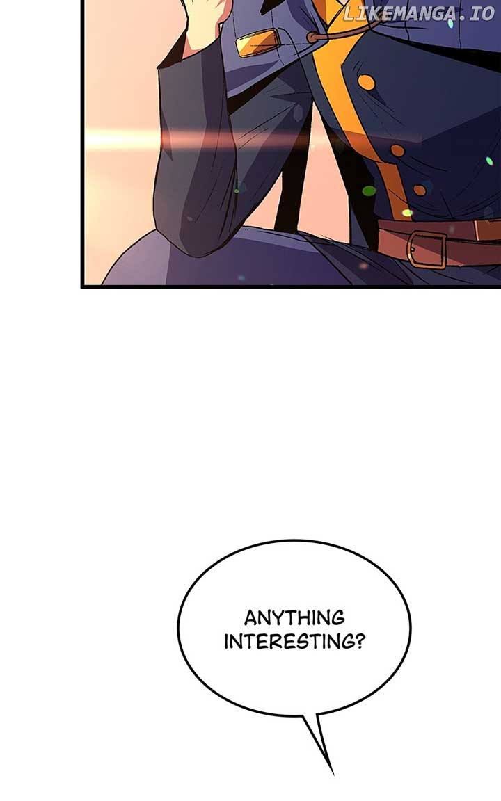 Return of the Runebound Professor Chapter 38 83